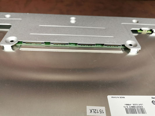 23,8&quot; 3840x2160 300cd/M2 Endüstriyel Lcd Ekran LM238WR2-SLA1