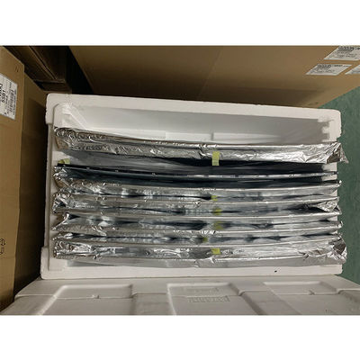 3440x1440 109PPI Tft Lcd Ekran 34in LM340UW6-SSA1 400cd/M2