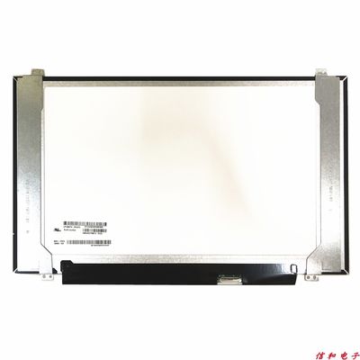 1920x1080 157PPI Kare Tft Ekran 250cd/M2 LP140WFA-SPD1