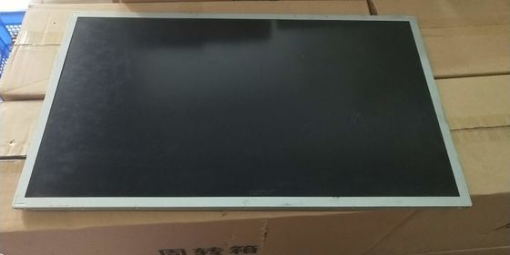 27.0" 2560x1440 TFT LCD Panel 400cd/M2 LM270WQ1-SLB1 89/89/89/89 (Tip.)