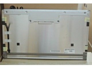 27,0&quot; 2560x1440 TFT LCD Panel 400cd/M2 LM270WQ1-SLB1