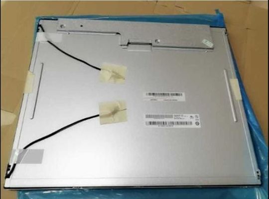 LM190E08-TLGD LG Ekran 19.0&quot; 1280(RGB)×1024 300 cd/m² ENDÜSTRİYEL LCD EKRAN
