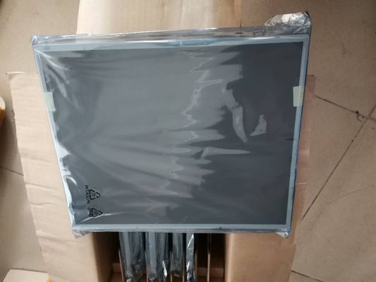 LM190E08-TLGD LG Ekran 19.0&quot; 1280(RGB)×1024 300 cd/m² ENDÜSTRİYEL LCD EKRAN