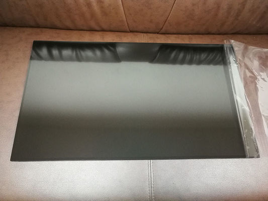 LM270WF8-SSB2 LG Ekran 27,0&quot; 1920(RGB)×1080 250 cd/m² ENDÜSTRİYEL LCD EKRAN