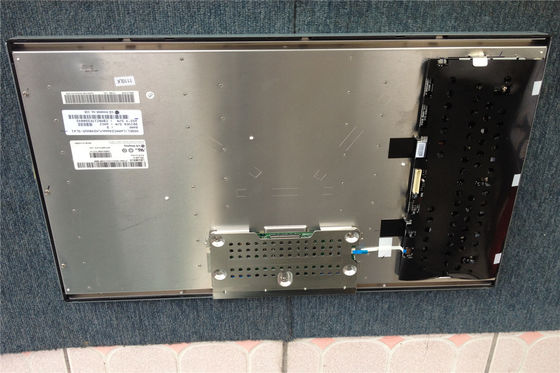 LM270WF8-SSB2 LG Ekran 27,0&quot; 1920(RGB)×1080 250 cd/m² ENDÜSTRİYEL LCD EKRAN