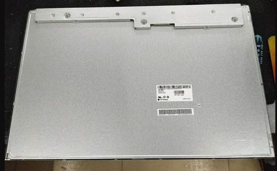 LM240WU8-SLD2 LG Ekran 24,0&quot; 1920(RGB)×1200 350 cd/m² ENDÜSTRİYEL LCD EKRAN