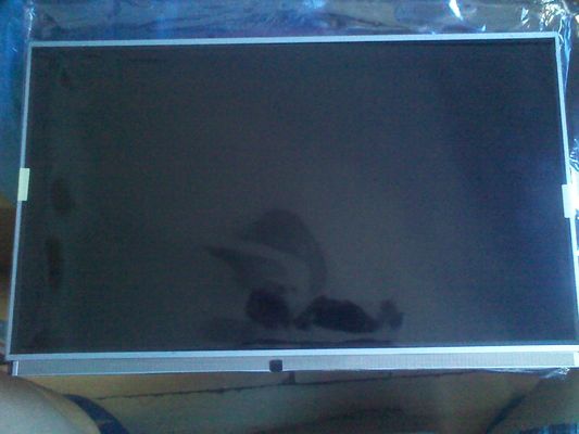 LM240WU8-SLD2 LG Ekran 24,0&quot; 1920(RGB)×1200 350 cd/m² ENDÜSTRİYEL LCD EKRAN