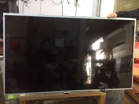 LD550EUE-FHC1 LG Ekran 55&quot; 1920(RGB)×1080 300 cd/m² ENDÜSTRİYEL LCD EKRAN