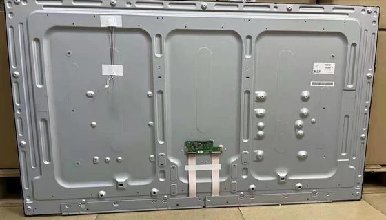 LC550EGE-FHM1 LG Ekran 55" 3840(RGB)×2160 390 cd/m² ENDÜSTRİYEL LCD EKRAN