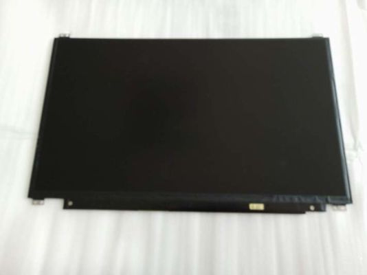 LP133QD1-SPB3 LG Ekran 13,3&quot; 3200(RGB)×1800 300 cd/m² ENDÜSTRİYEL LCD EKRAN