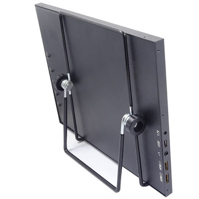 LP097QX1-SPA1 LG Ekran 9.7&quot; 2048(RGB)×1536 440 cd/m² ENDÜSTRİYEL LCD EKRAN