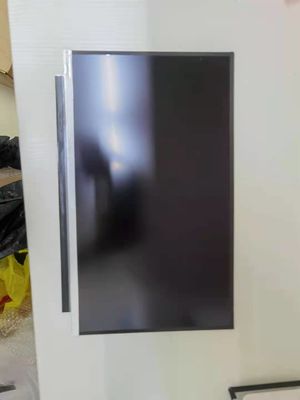 LP140UD1-SPD3 LG Ekran 14,0&quot; 3840(RGB)×2160 350 cd/m² ENDÜSTRİYEL LCD EKRAN