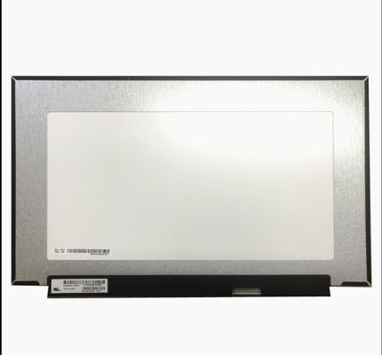 LP156WFG-SPF2 LG Ekran 15.6&quot; 1920(RGB)×1080 300 cd/m² ENDÜSTRİYEL LCD EKRAN