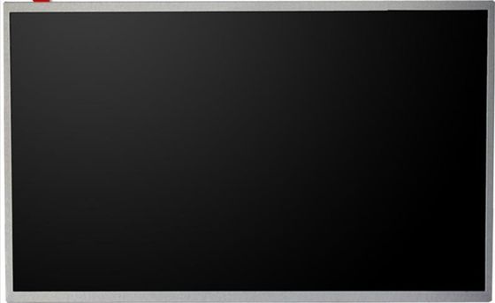 LP133WH1-TLA1 LG Ekran 13,3&quot; 1366(RGB)×768 200 cd/m² ENDÜSTRİYEL LCD EKRAN