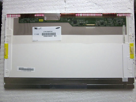 LP156WH4-TLA1 LG Ekran 15.6&quot; 1366(RGB)×768 220 cd/m² ENDÜSTRİYEL LCD EKRAN