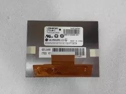 LB040Q03-TD01 LG.Philips LCD 4.0&quot; 320(RGB)×240 200 cd/m² ENDÜSTRİYEL LCD EKRAN