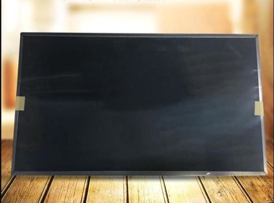 LP156WH4-TLN2 LG Ekran 15.6&quot; 1366(RGB)×768 220 cd/m² ENDÜSTRİYEL LCD EKRAN