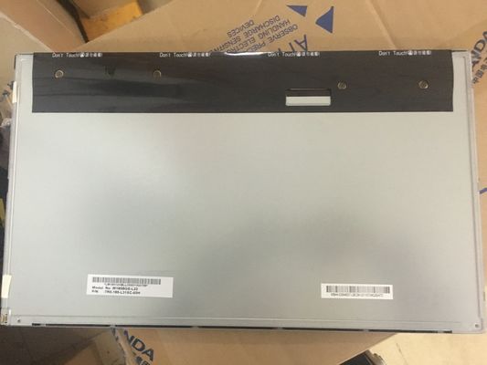 LP156WH4-TLN2 LG Ekran 15.6&quot; 1366(RGB)×768 220 cd/m² ENDÜSTRİYEL LCD EKRAN