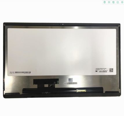 LP140QH1-SPH1 LG Ekran 14.0&quot; 2560(RGB)×1440 300 cd/m² ENDÜSTRİYEL LCD EKRAN