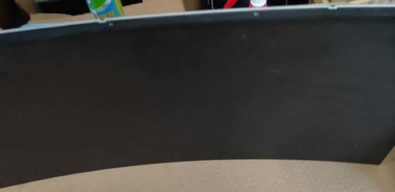LM340UW5-SSB1 LG Ekran 34&quot; 3440(RGB)×1440 400 cd/m² ENDÜSTRİYEL LCD EKRAN