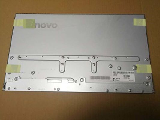 LM230WF7-SSB2 LG Ekran 23,0&quot; 1920(RGB)×1080 250 cd/m² ENDÜSTRİYEL LCD EKRAN