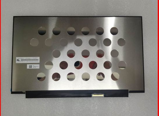 LC420DUH-FGP2 LG Ekran 42&quot; 1920(RGB)×1080 300 cd/m² ENDÜSTRİYEL LCD EKRAN