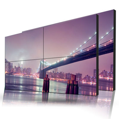 LD550DUN-TKB2 LG Ekran 55&quot; 1920(RGB)×1080 500 cd/m² ENDÜSTRİYEL LCD EKRAN