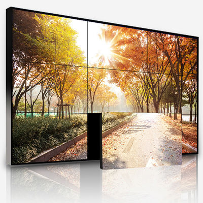 LD550DUN-TKB2 LG Ekran 55&quot; 1920(RGB)×1080 500 cd/m² ENDÜSTRİYEL LCD EKRAN