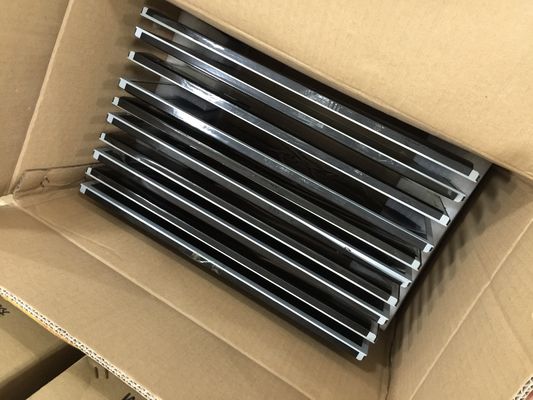 LM171W02-TLB2 LG. LCD 17.1" 1440 ((RGB) × 900 250 cd/m2 SİYASATLIK LCD EYLİM