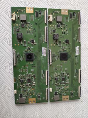 LC860EQN-FJA1 LG Ekran 86&quot; 3840(RGB)×2160 410 cd/m² ENDÜSTRİYEL LCD EKRAN
