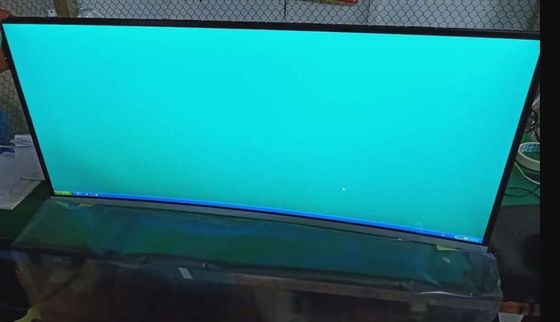 LM340UW3-SSA2 LG Ekran 34&quot; 3440(RGB)×1440 300 cd/m² ENDÜSTRİYEL LCD EKRAN