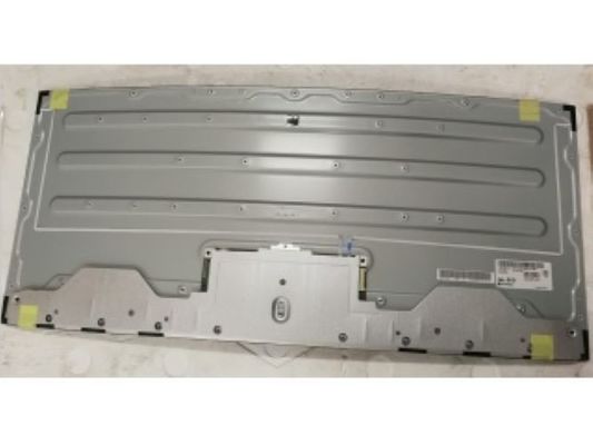 LM340UW3-SSA2 LG Ekran 34&quot; 3440(RGB)×1440 300 cd/m² ENDÜSTRİYEL LCD EKRAN