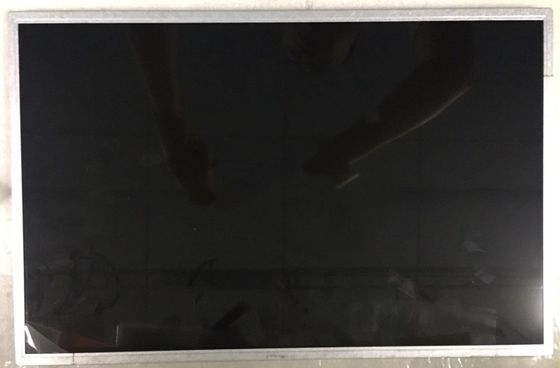LM190WX2-TLK1 LG Ekran 19.0&quot; 1440(RGB)×900 250 cd/m² ENDÜSTRİYEL LCD EKRAN