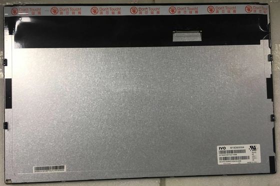 LM190WX2-TLK1 LG Ekran 19.0&quot; 1440(RGB)×900 250 cd/m² ENDÜSTRİYEL LCD EKRAN