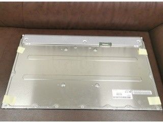 LM270WQA-SSA2 LG Ekran 27,0&quot; 2560(RGB)×1440 400 cd/m² ENDÜSTRİYEL LCD EKRAN