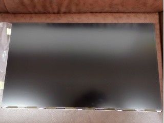 LM270WQA-SSA2 LG Ekran 27,0&quot; 2560(RGB)×1440 400 cd/m² ENDÜSTRİYEL LCD EKRAN