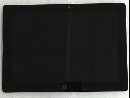 LP120UP1-SPA8 LG Ekran 12,0&quot; 1920(RGB)×1280 340 cd/m² ENDÜSTRİYEL LCD EKRAN