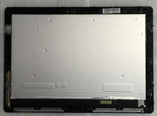 LP120UP1-SPA8 LG Ekran 12,0&quot; 1920(RGB)×1280 340 cd/m² ENDÜSTRİYEL LCD EKRAN