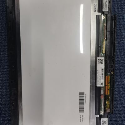 LP116WH6-SPA2 LG Ekran 11,6&quot; 1366(RGB)×768 300 cd/m² ENDÜSTRİYEL LCD EKRAN