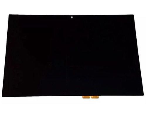 LP116WH6-SPA2 LG Ekran 11,6&quot; 1366(RGB)×768 300 cd/m² ENDÜSTRİYEL LCD EKRAN