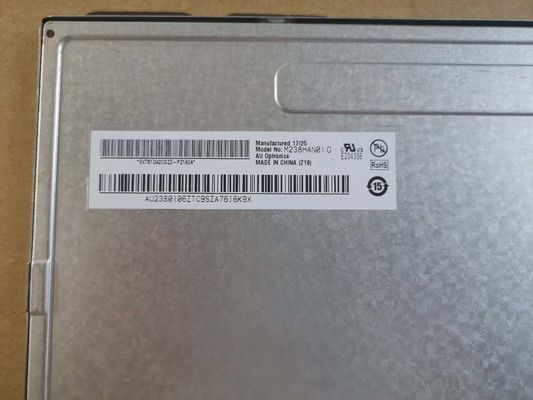 LM238WF4-SSB2 LG Ekran 23,8&quot; 1920(RGB)×1080 300 cd/m² ENDÜSTRİYEL LCD EKRAN