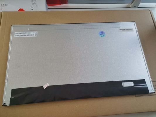 LM238WF4-SSB2 LG Ekran 23,8&quot; 1920(RGB)×1080 300 cd/m² ENDÜSTRİYEL LCD EKRAN
