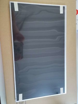 LM238WF4-SSB2 LG Ekran 23,8&quot; 1920(RGB)×1080 300 cd/m² ENDÜSTRİYEL LCD EKRAN