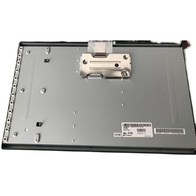 LM230WF7-SSC1 LG Ekran 23,0&quot; 1920(RGB)×1080 250 cd/m² ENDÜSTRİYEL LCD EKRAN