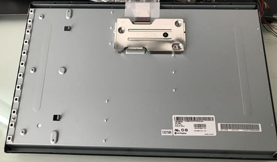 LM230WF7-SSC1 LG Ekran 23,0&quot; 1920(RGB)×1080 250 cd/m² ENDÜSTRİYEL LCD EKRAN