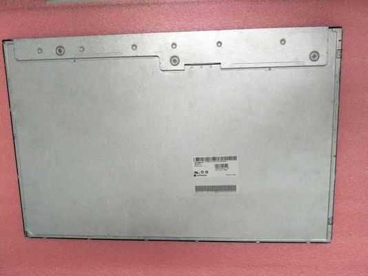 LM240WU8-SLD1 LG Ekran 24,0&quot; 1920(RGB)×1200 300 cd/m² ENDÜSTRİYEL LCD EKRAN
