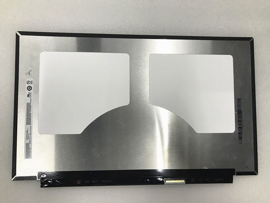 LP140QH2-SPA1 LG Ekran 14.0&quot; 2560(RGB)×1440 300 cd/m² ENDÜSTRİYEL LCD EKRAN