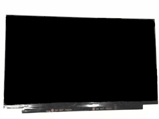 LP140QH2-SPA1 LG Ekran 14.0&quot; 2560(RGB)×1440 300 cd/m² ENDÜSTRİYEL LCD EKRAN