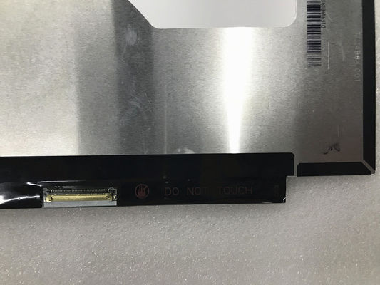 LP140QH2-SPA1 LG Ekran 14.0&quot; 2560(RGB)×1440 300 cd/m² ENDÜSTRİYEL LCD EKRAN