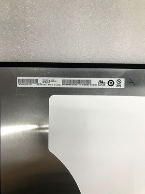 LP140QH2-SPA1 LG Ekran 14.0&quot; 2560(RGB)×1440 300 cd/m² ENDÜSTRİYEL LCD EKRAN